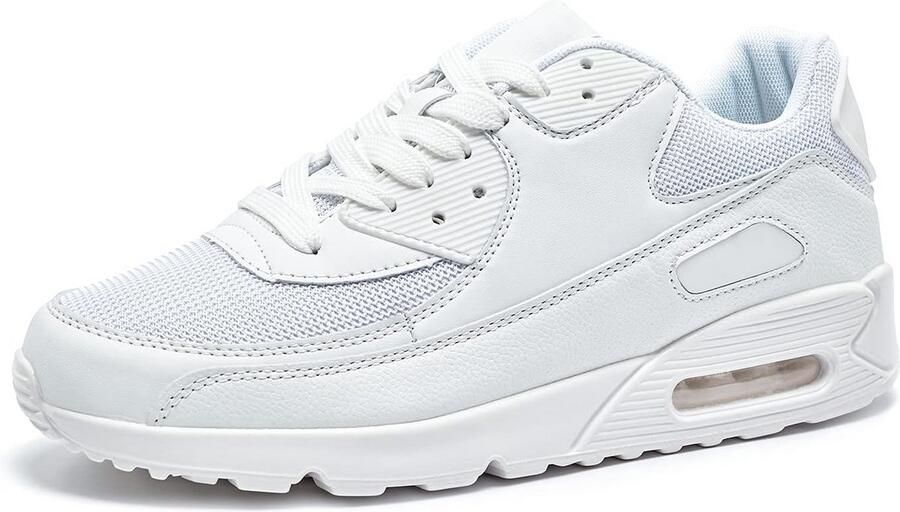 Ade de Sportschoenen voor en Lichtgewicht Sneakers voor Hardlopen en Fitness