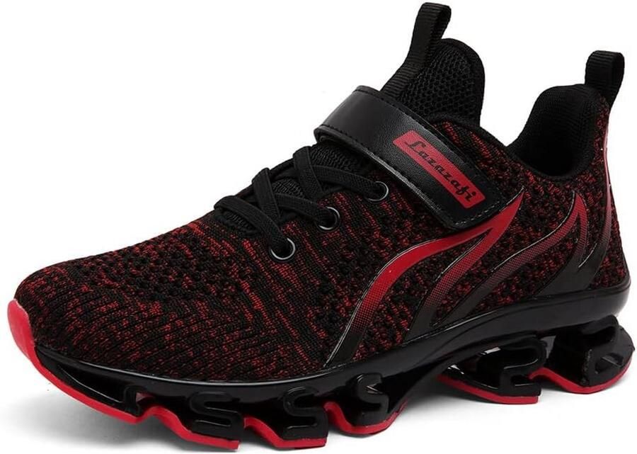 Ade de Sportschoenen voor Kinderen en Loopschoenen en Sneakers