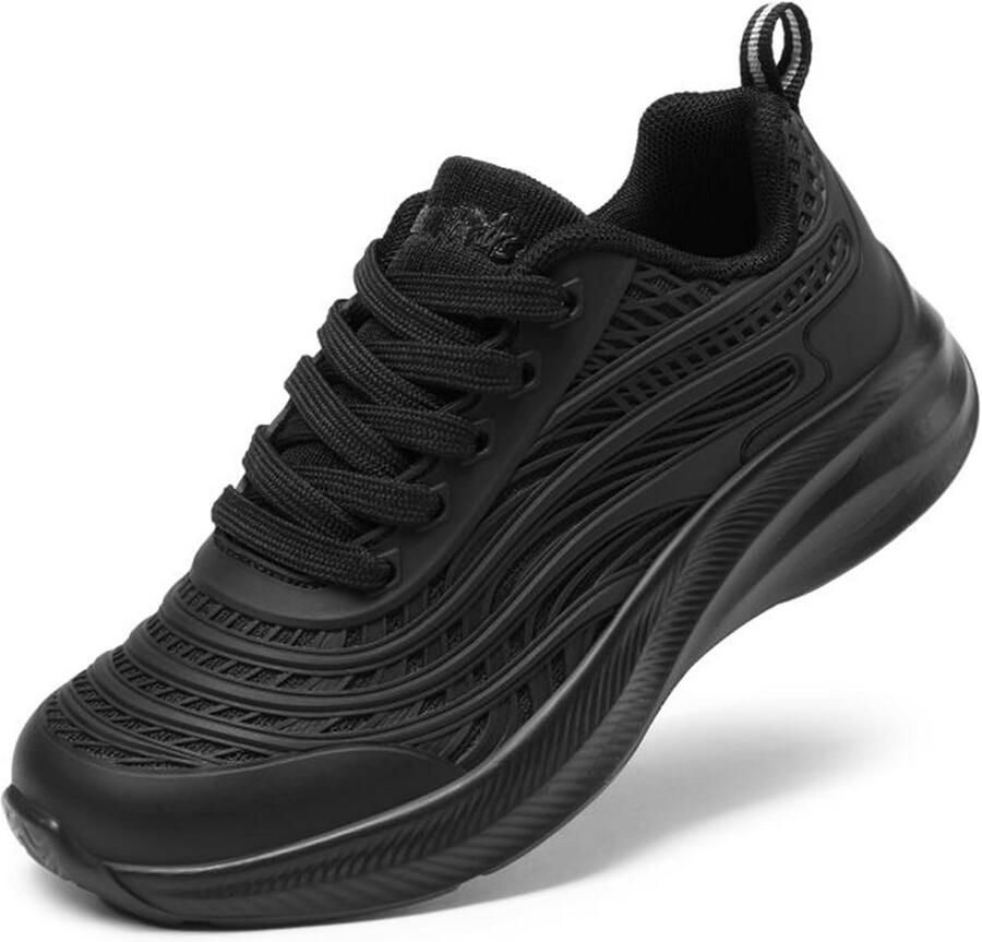 Ade de Sportschoenen voor Kinderen & Sneakers voor School en Buiten