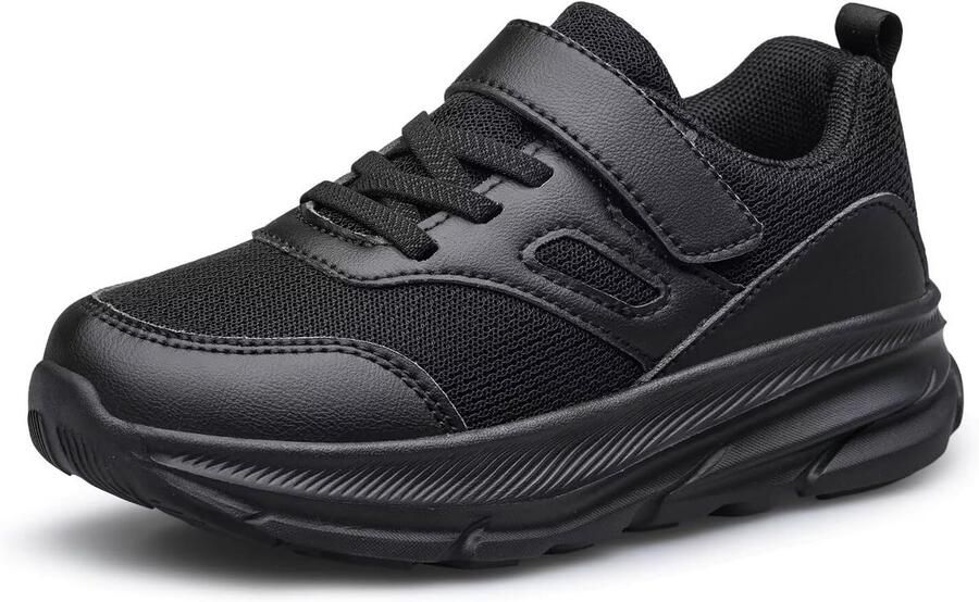 Ade de Sportschoenen voor en Comfortabele Sneakers voor Binnen en Buiten