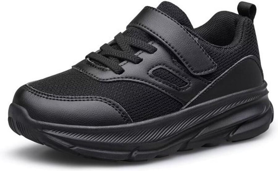Ade de Sportschoenen voor en Comfortabele Sneakers voor Binnen en Buiten