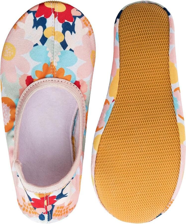 Ade de Turnschoenen voor Kinderen Sportschoenen voor en