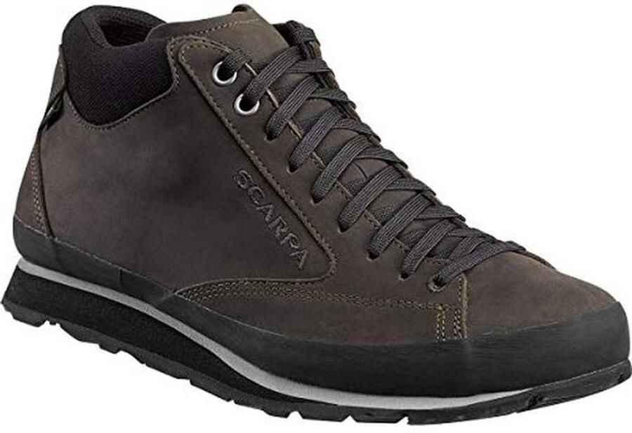 Ade de Wandelschoenen voor Vrije Tijd en Reizen Lichte en Duurzame Keuze