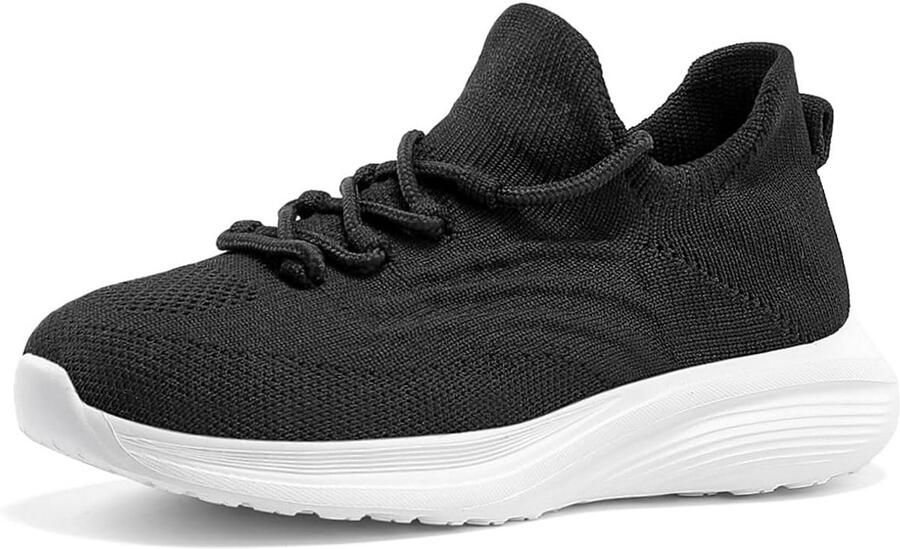 Ade de Sneakers voor en Sportschoenen