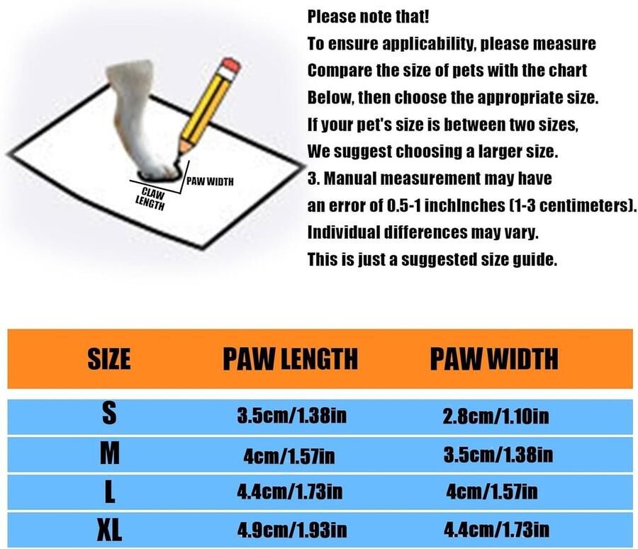 Ademende Zomer Schoenen voor Honden 4-Pack Antislip Dog Boots met Pootbescherming voor Kleine Honden Verstelbare Zomerlaarzen in Roze voor Warme Vloeren