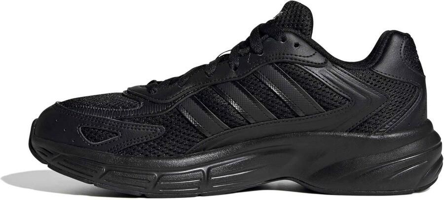 Adidas heren Eclyptix 2000Sneaker
