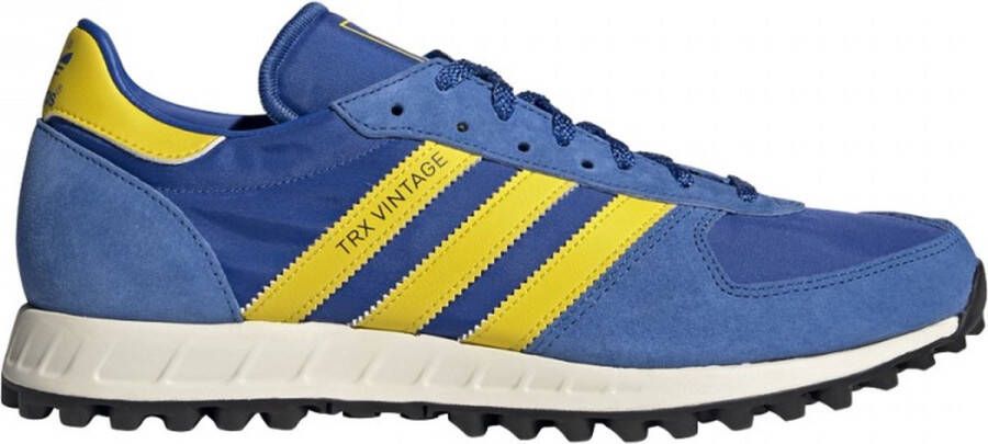 Adidas originals vintage shoes hotsell