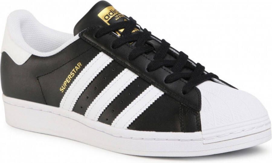 Adidas Originals Sleek W Dames Sneakers Sport Casual Schoenen Leer Wit EF4935 - Foto 13