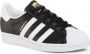 Adidas Originals Sleek W Dames Sneakers Sport Casual Schoenen Leer Wit EF4935 - Thumbnail 13