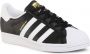 Adidas Originals Sleek W Dames Sneakers Sport Casual Schoenen Leer Wit EF4935 - Thumbnail 11