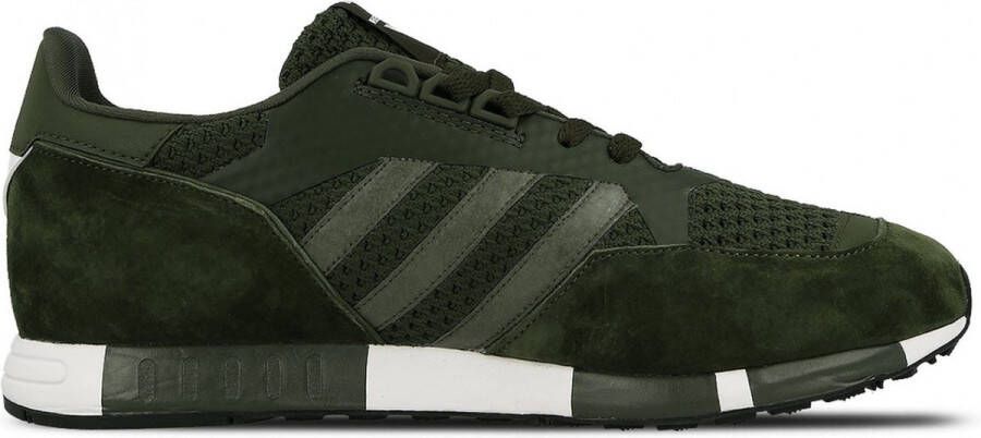 Adidas Originals De sneakers van de manier Boston Super PK