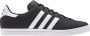 Adidas Coast Star Heren Sneakers Core Black Ftwr White Core Black - Thumbnail 2