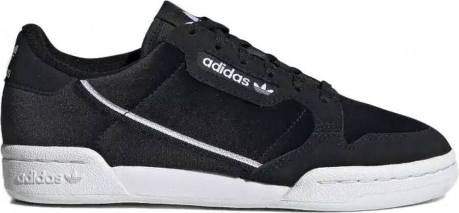 Adidas Originals De sneakers van de manier Continental - Foto 2
