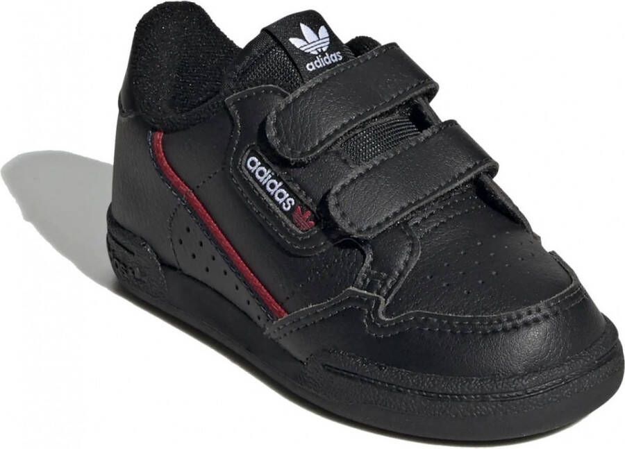Adidas Originals De sneakers van de ier Continental 80 Cf I