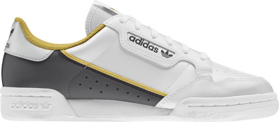 Adidas Originals De sneakers van de ier Continental 80 J