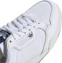 Adidas Originals Continental 80 Sneakers Heren White Navy Heren - Thumbnail 1