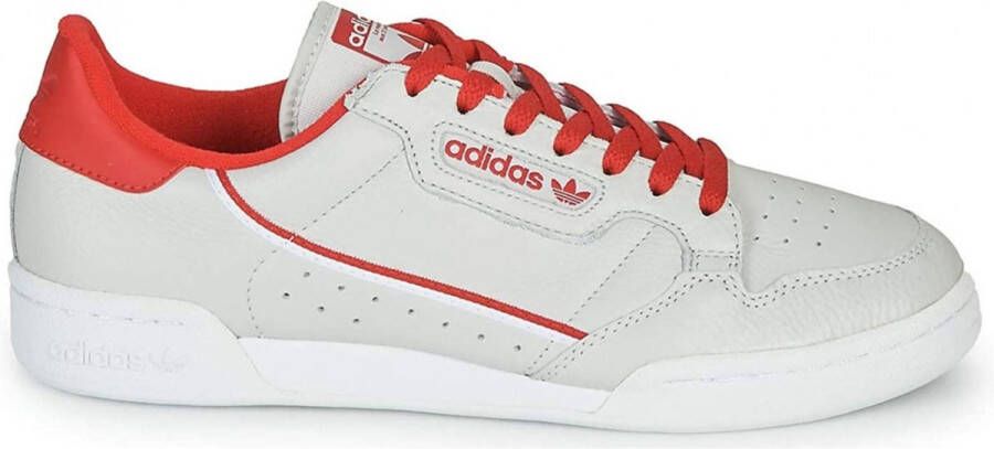 Adidas Originals De sneakers van de ier Continental