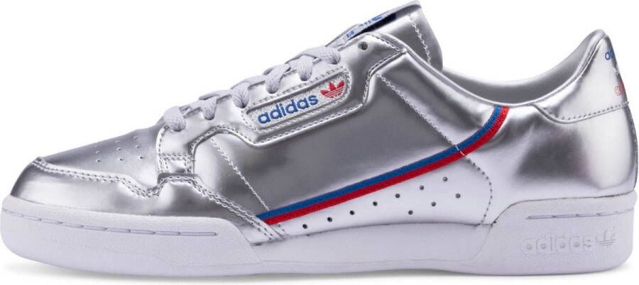 Adidas Originals De sneakers van de manier Continental - Foto 1