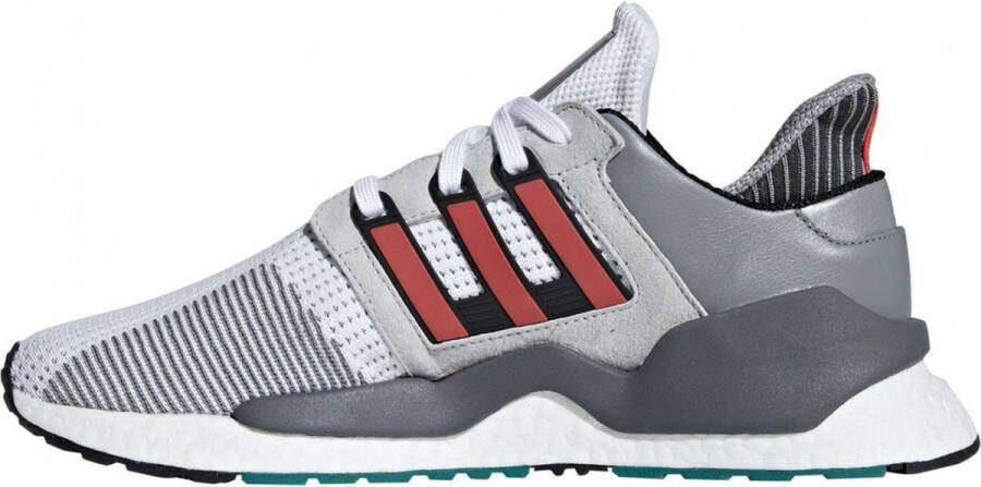 Adidas Originals De sneakers van de manier EQT Support