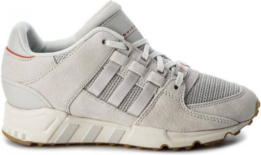 Adidas Originals De sneakers van de manier Eqt Support Rf