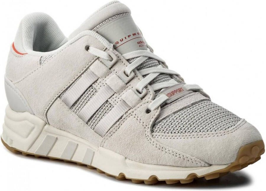 Adidas Originals De sneakers van de manier Eqt Support Rf - Foto 2