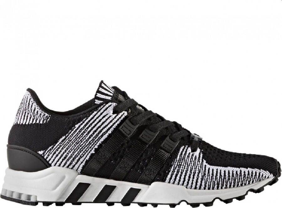 Adidas Originals De sneakers van de manier Eqt Support Rf Pk