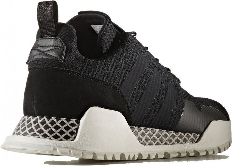 Adidas Originals F 1.4 Pk Mode sneakers Mannen zwart