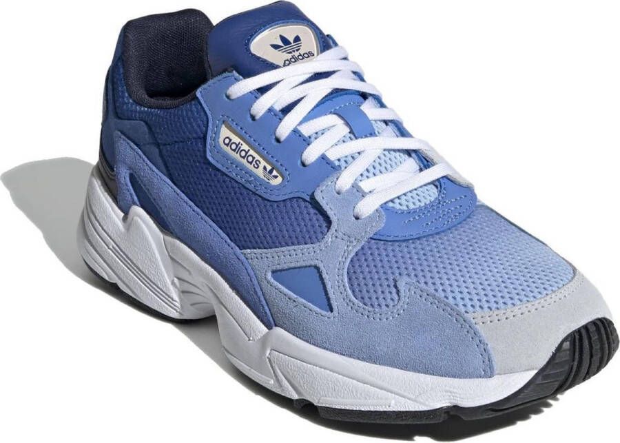 Adidas Originals De sneakers van de manier Falcon W