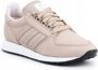 Adidas Originals Forest Grove Mode sneakers Vrouwen roos - Thumbnail 1