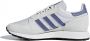 Adidas Originals De sneakers van de manier Forest Grove W - Thumbnail 1