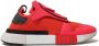 Adidas Originals De sneakers van de manier Futurepacer - Thumbnail 1