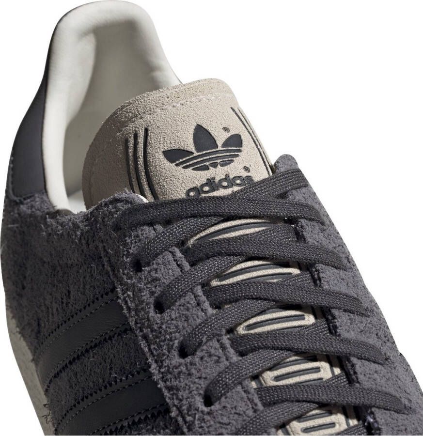 Adidas Originals De sneakers van de manier Gazelle - Foto 1