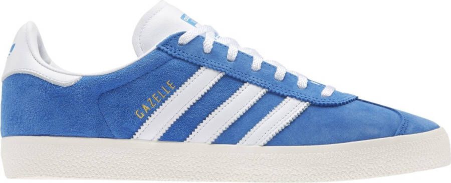 Adidas Originals De sneakers van de manier Gazelle Adv