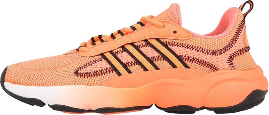 Adidas Originals De sneakers van de manier Haiwee J - Foto 2