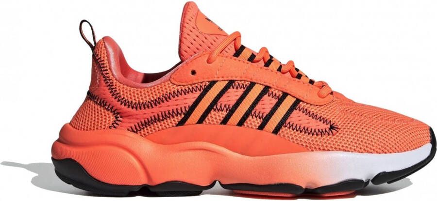 Adidas Originals De sneakers van de manier Haiwee J