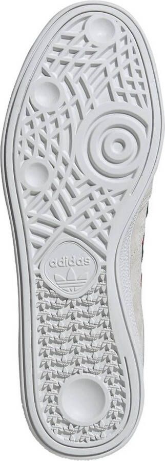 Adidas Originals De sneakers van de manier Handball Top - Foto 3
