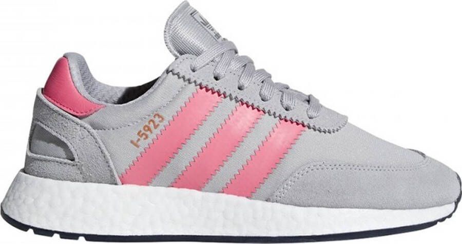 Adidas Originals De sneakers van de manier I-5923 Women