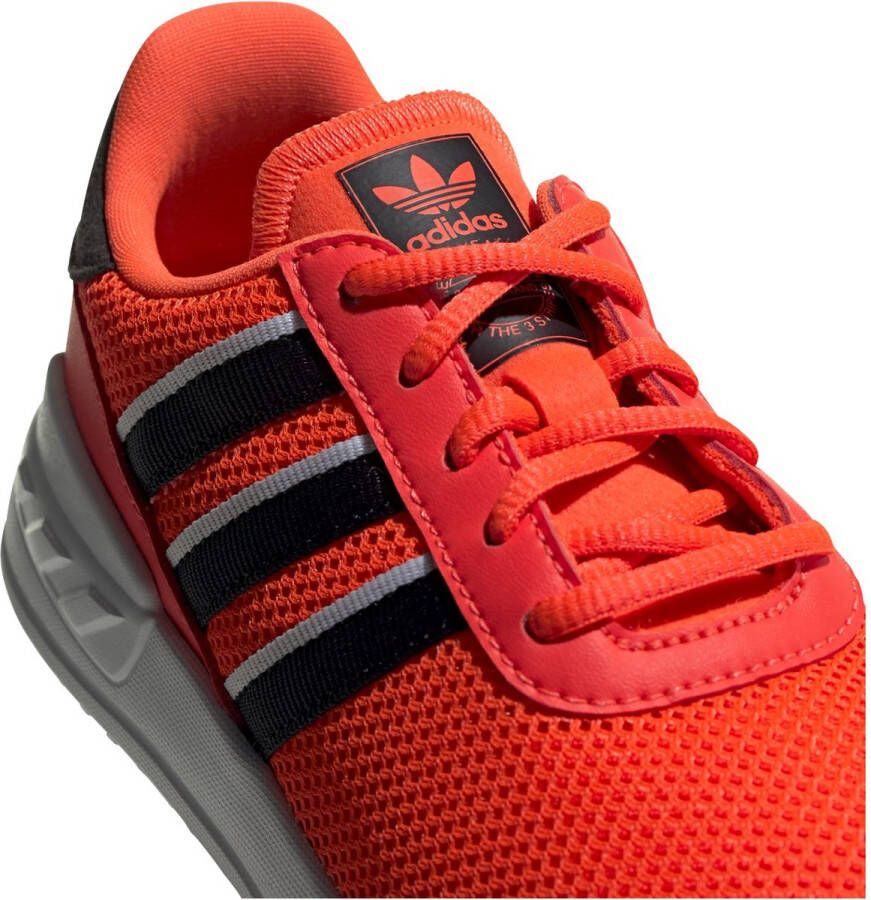 Adidas Originals De sneakers van de ier La Trainer Lite C - Foto 1
