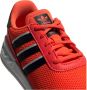 Adidas Originals De sneakers van de ier La Trainer Lite C - Thumbnail 1