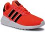 Adidas Originals De sneakers van de ier La Trainer Lite J - Thumbnail 3