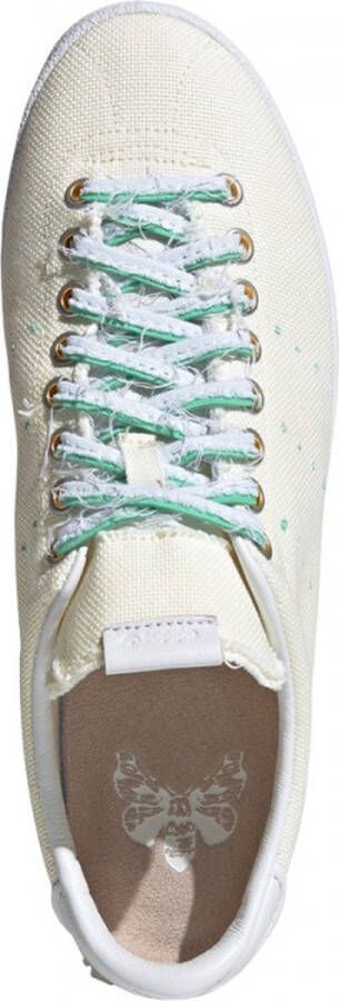 Adidas Originals De sneakers van de manier Lacombe DG