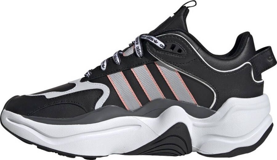 Adidas runner discount w