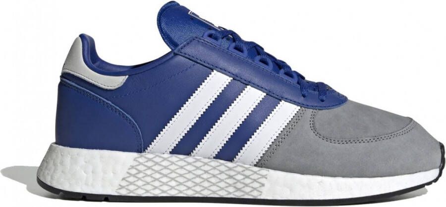 Adidas Originals De sneakers van de manier Marathon Tech