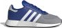 Adidas Originals De sneakers van de ier Marathon Tech - Thumbnail 1