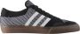 Adidas Originals De sneakers van de manier Matchcourt Pk - Thumbnail 1