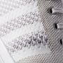 Adidas Originals De sneakers van de manier Matchcourt Pk - Thumbnail 2