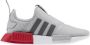 Adidas Originals De sneakers van de ier Nmd 360 C - Thumbnail 1