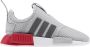 Adidas Originals De sneakers van de ier Nmd 360 I - Thumbnail 2