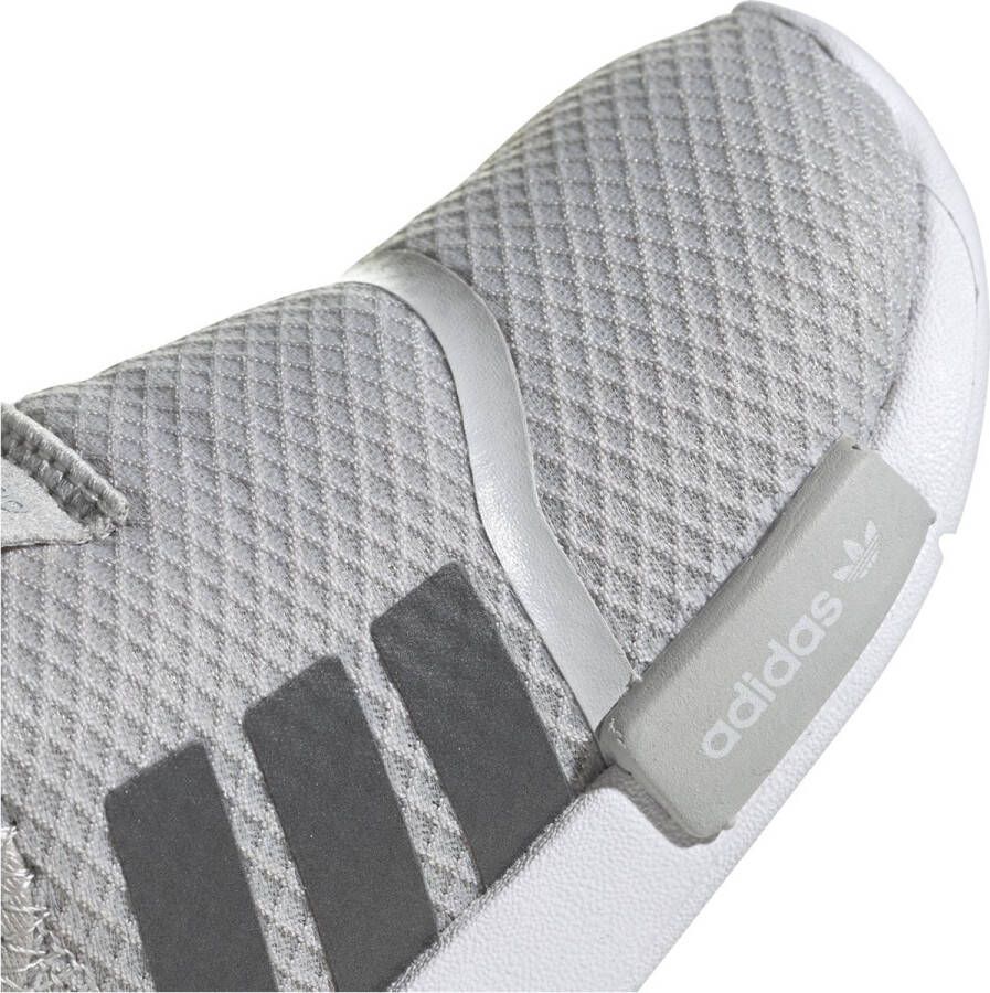 Adidas Originals De sneakers van de ier Nmd 360 I - Foto 1