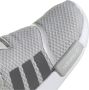 Adidas Originals De sneakers van de ier Nmd 360 I - Thumbnail 1